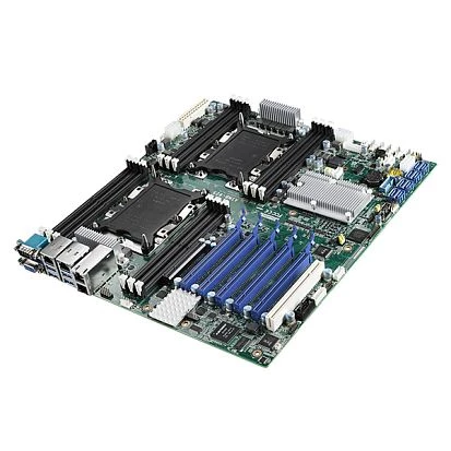ASMB-925I-00A1