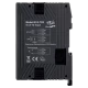 EC4-TC8