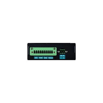 EC900-FS6DL