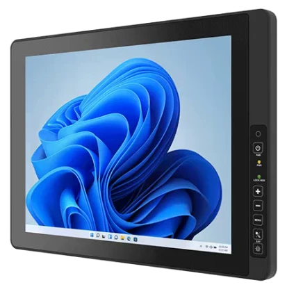 R15IMT3S-VMC3-PHB