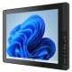 R15IMT3S-VMC3-PHB