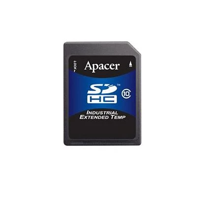 AP-ISD02GIS2B-3T