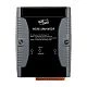 WISE-5800-MTCP