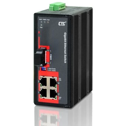 IGS-401F-E-SC020