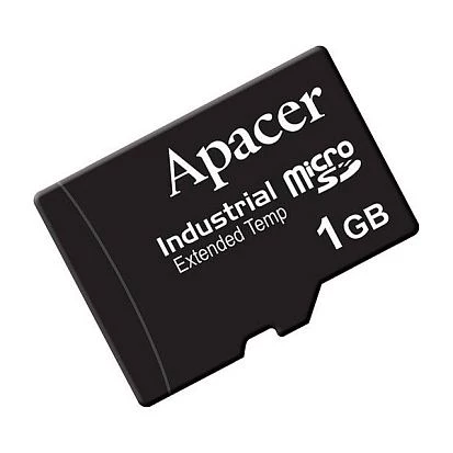AP-MSD04GCA-1HTM