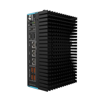 DRPC-W-TGL-U-i7C