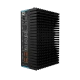 DRPC-W-TGL-U-i7C