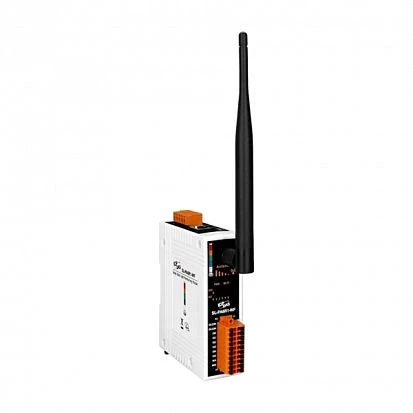 SL-PA6R1-WF