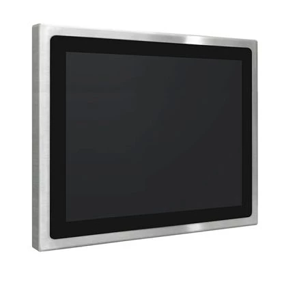 LPC-P190S-LP6