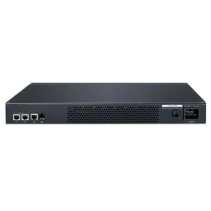 IPM-8221