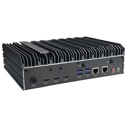 NDiS-B560-Q370