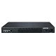 IPM-8221