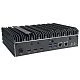 NDiS-B560-Q370