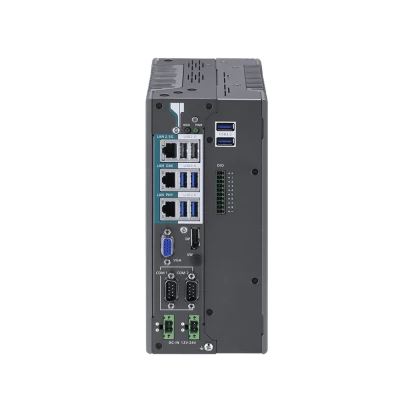 ARES-1983H-AI-Series