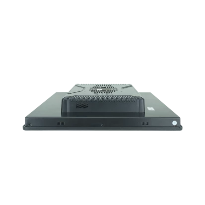 AVD24WP