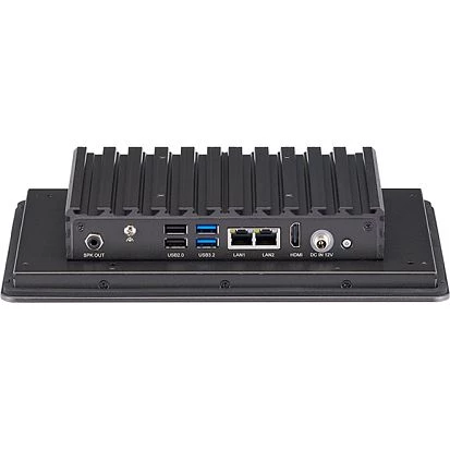XPPC-10-10N97