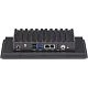 XPPC-10-10N97