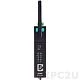 OnCell G3110-HSPA