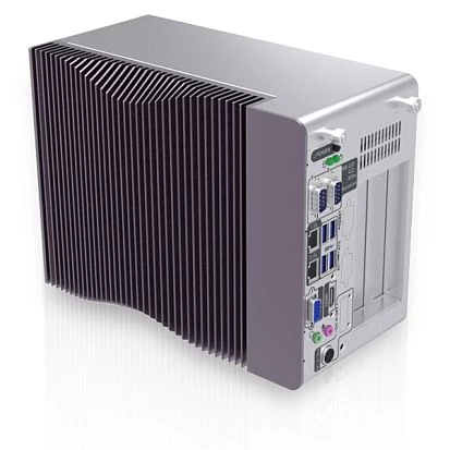 TANK-870e-H110-i5/4G/3C
