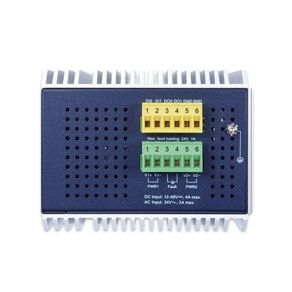 IGS-6325-8T4X