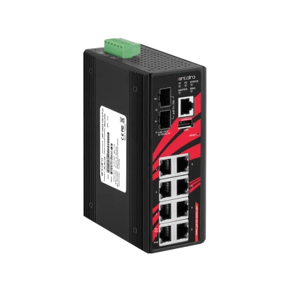 LMP-1002G-10G-SFP-24