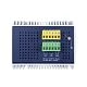 IGS-6325-8T4X