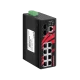 LMP-1002G-10G-SFP-24