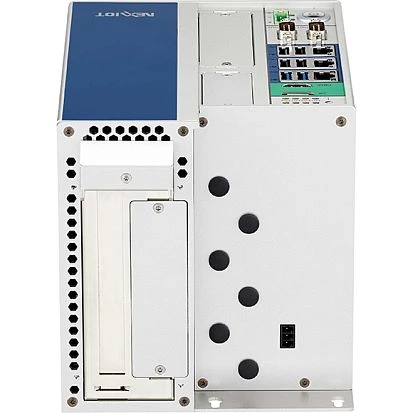NIFE-210-E11