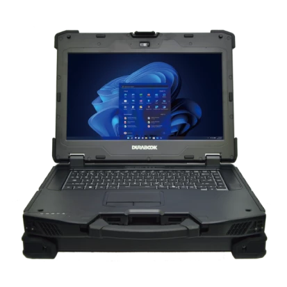 Z14I-HG-DURABOOK-RTX-Ada-M