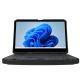 L140AD-4K