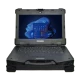 Z14I-HG-DURABOOK-RTX-Ada-M