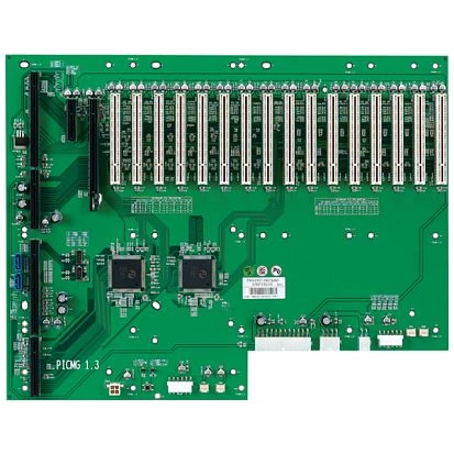 NBP-19216
