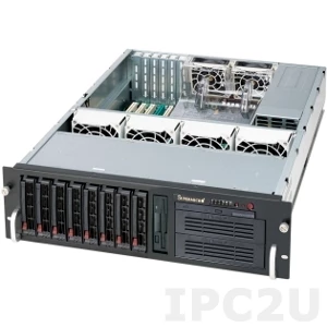 iROBO-SR311-R