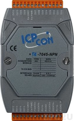 I-7045-NPN