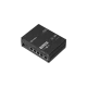 RUTC54