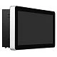 LPC-P101W-1K5