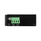MEG2-0201-SFP-T