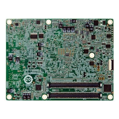 ICE-BDE-T7-1508