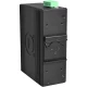 LMX-0800-T
