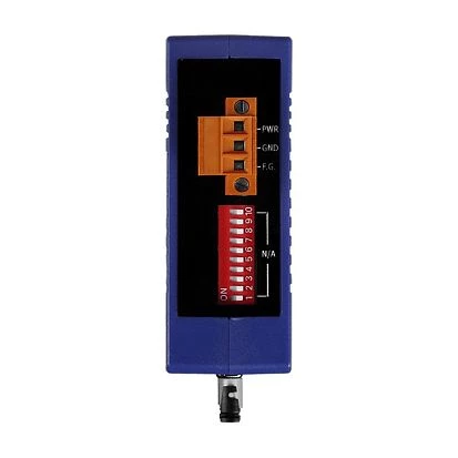 PROFI-2541