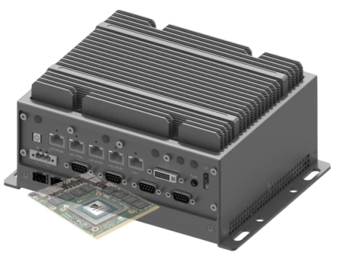 RV2-T2M-NVIDIA