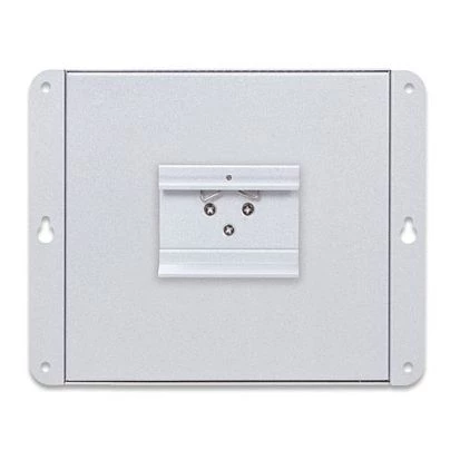 WGS-4215-8P2S