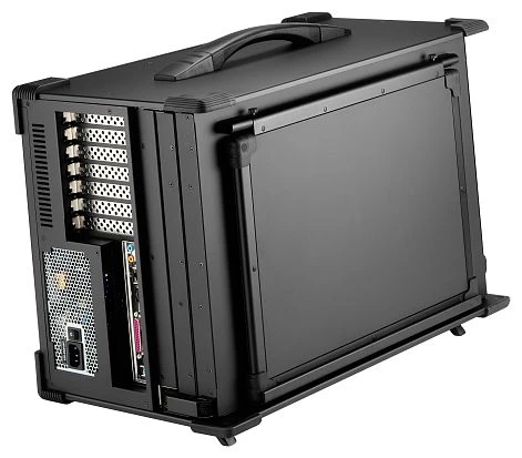 ARP693-21ADT