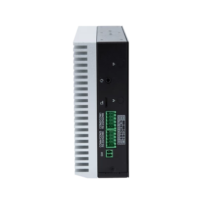 SB-244-RPLU--C