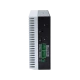 SB-244-RPLU--C