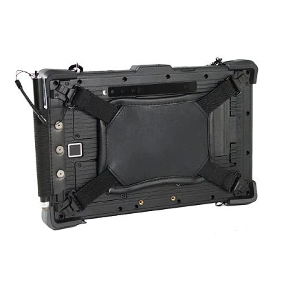 RUGGED-Ti80