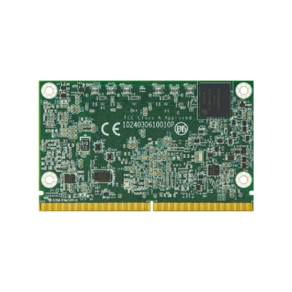 EmSMK-i2403-Series