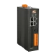 UA-2841M