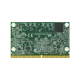 EmSMK-i2403-Series