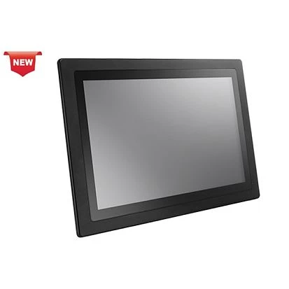 WLP-7G20-22-MBKFT-2B